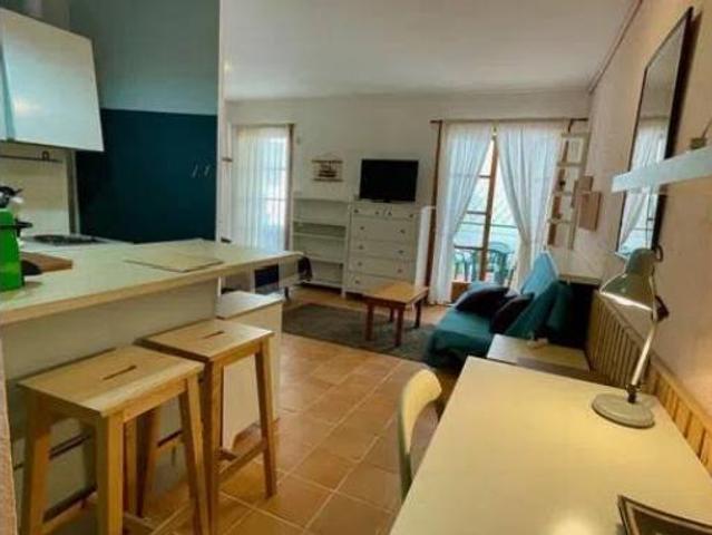 Piso en alquiler en Maresme, Catalunya