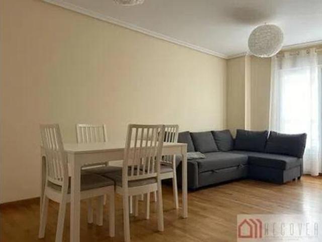 Piso en alquiler en Ares, Ferrol