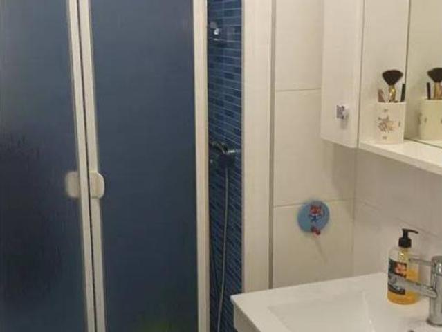 Piso en alquiler en Ares, Ferrol