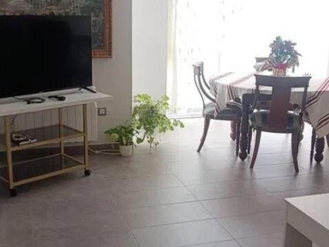 Piso en alquiler en Ares, Ferrol