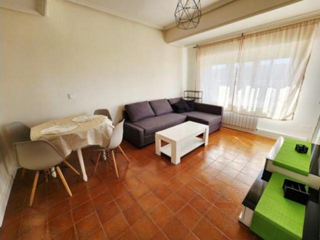 Piso en alquiler en Arévalo, Castilla y León