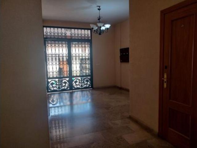 Piso en alquiler en Argamasilla De Calatrava, Castilla-La Mancha