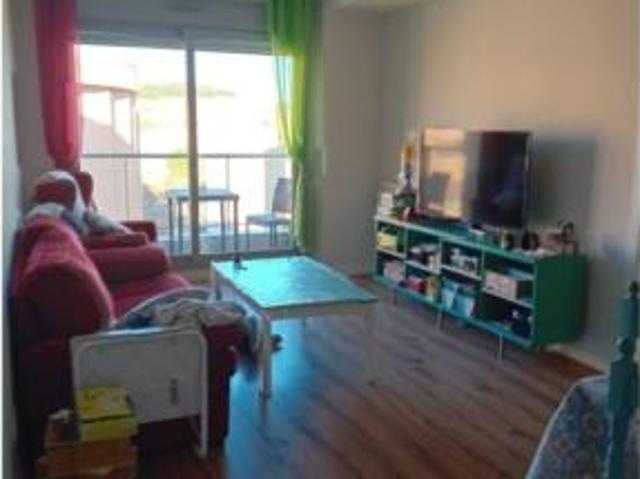 Piso en alquiler en Los Villares, Arganda Del Rey