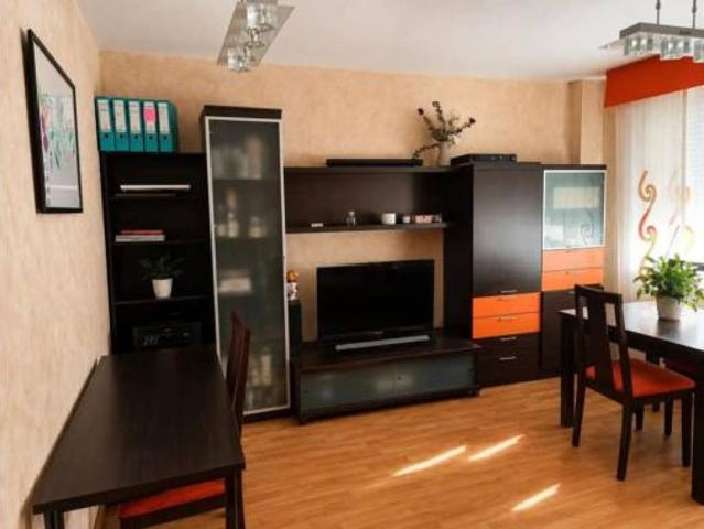 Piso en alquiler en Los Villares, Arganda Del Rey