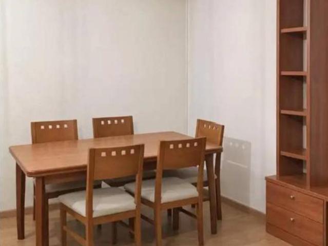 Piso en alquiler en Los Villares, Arganda Del Rey
