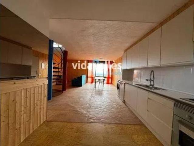 Piso en alquiler en Maresme, Catalunya