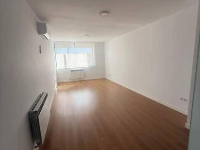 Piso en alquiler en Argés, Castilla-La Mancha