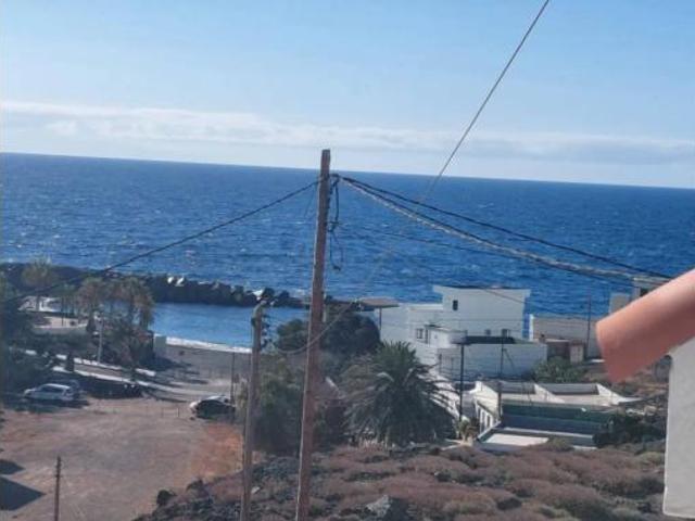 Piso en alquiler en Arico, Canarias