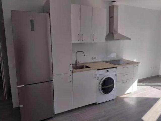 Piso en alquiler en Arico, Canarias