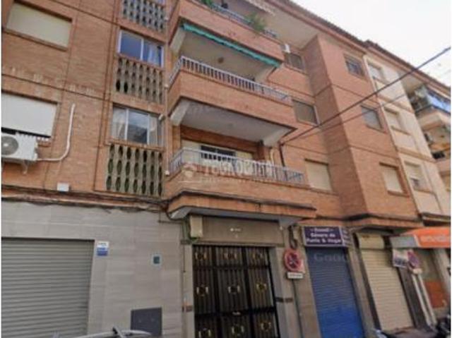 Piso en alquiler en Santa Juliana, Comarca de la Vega de Granada