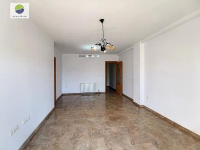 Piso en alquiler en Santa Juliana, Comarca de la Vega de Granada