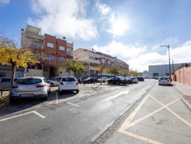 Piso en alquiler en Santa Juliana, Comarca de la Vega de Granada