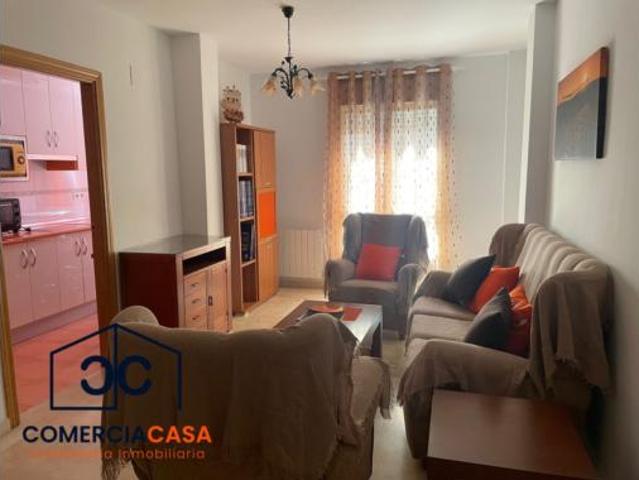 Piso en alquiler en Santa Juliana, Comarca de la Vega de Granada
