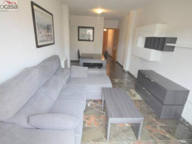 Piso en alquiler en Santa Juliana, Comarca de la Vega de Granada