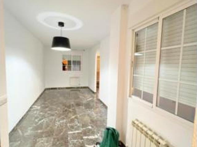 Piso en alquiler en Comarca de la Vega de Granada, Andalucía