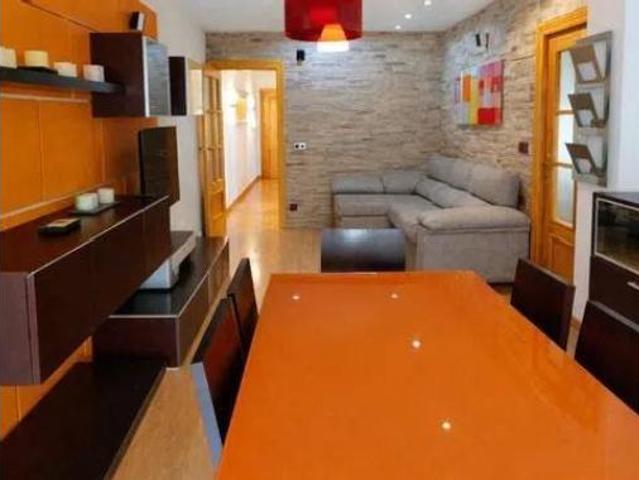 Piso en alquiler en Santa Juliana, Armilla