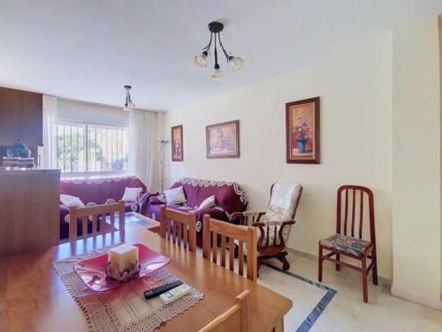 Piso en alquiler en Santa Juliana, Comarca de la Vega de Granada
