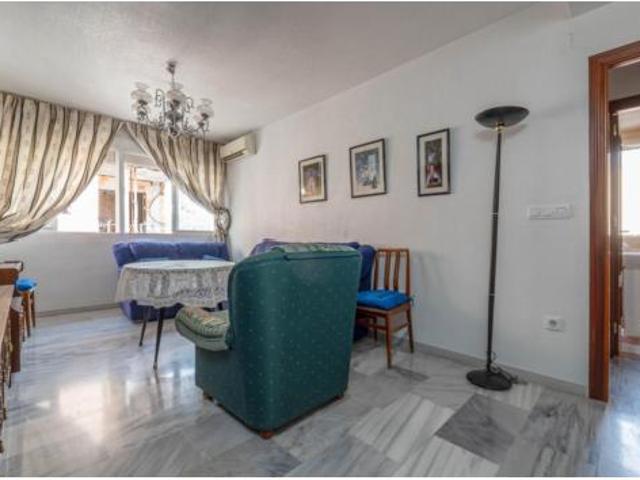 Piso en alquiler en Santa Juliana, Comarca de la Vega de Granada