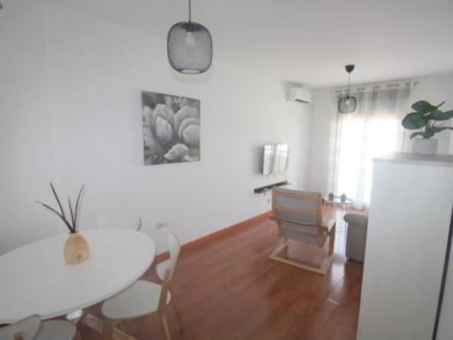 Piso en alquiler en Santa Juliana, Comarca de la Vega de Granada