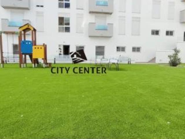 Piso en alquiler en El Bebedero, Arona