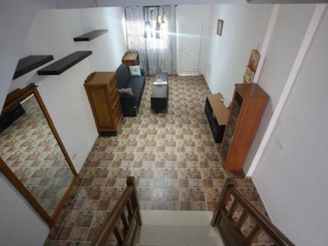 Piso en alquiler en Valle de San Lorenzo, Arona