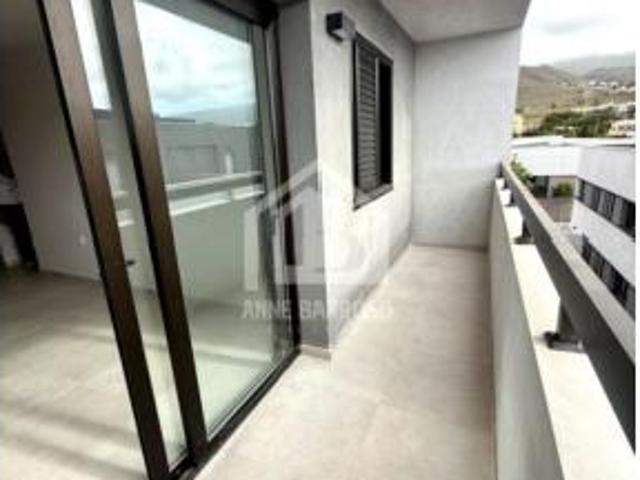 Piso en alquiler en El Bebedero, Arona