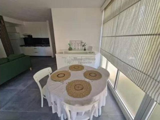 Piso en alquiler en Las Galletas, Arona