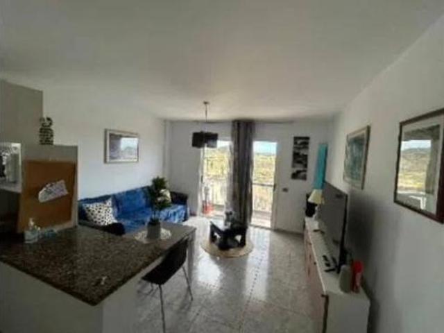 Piso en alquiler en La Estrella, Arona