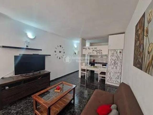 Piso en alquiler en Ten Bel, Arona