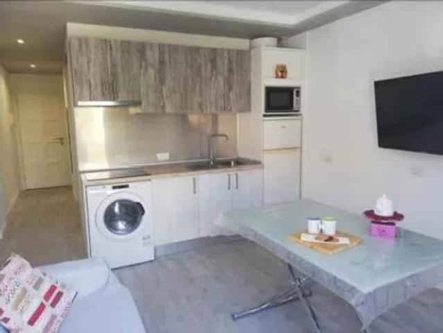 Piso en alquiler en El Fraile, Arona