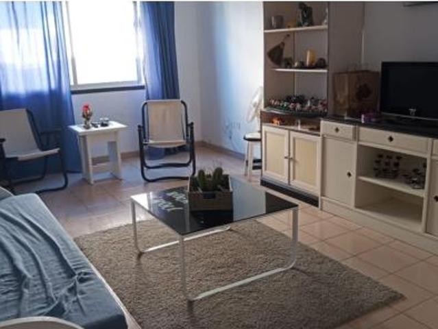 Piso en alquiler en Guaza, Arona