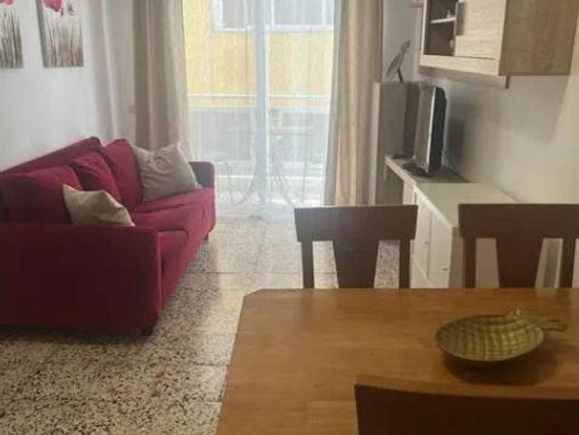 Piso en alquiler en Los Cristianos, Arona