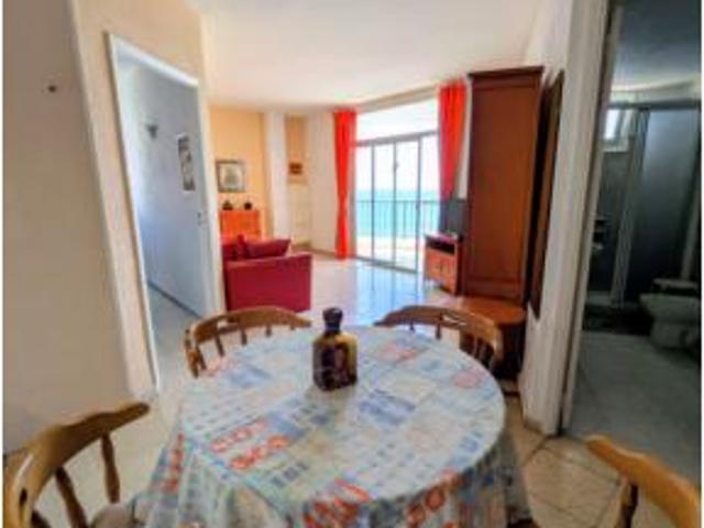 Piso en alquiler en Los Cristianos, Arona