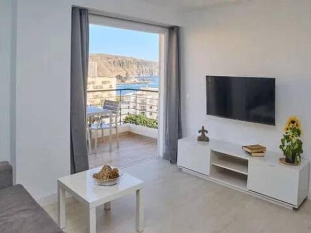 Piso en alquiler en Los Cristianos, Arona