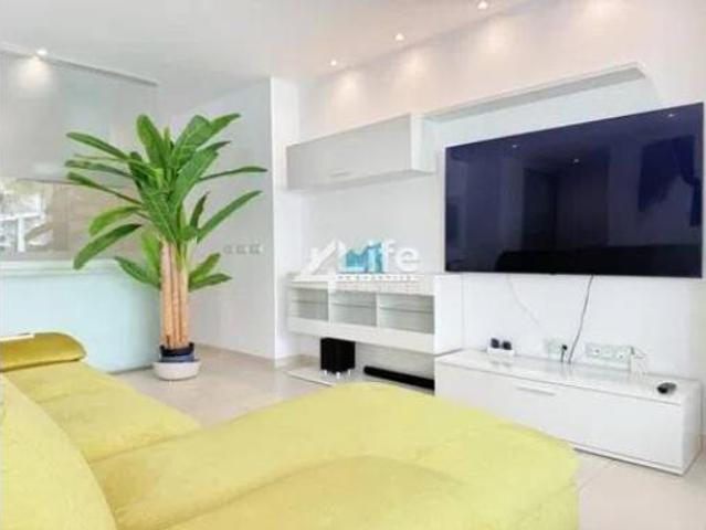 Piso en alquiler en Palm-Mar, Arona, Arona