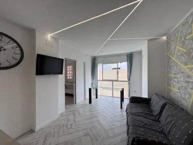 Piso en alquiler en Los Cristianos, Arona