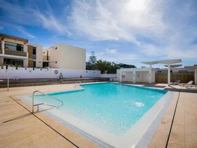 Piso en alquiler en Los Cristianos, Arona