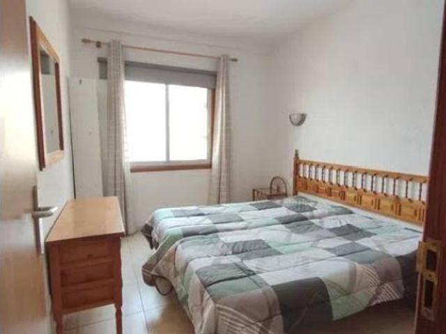 Piso en alquiler en Los Cristianos, Arona