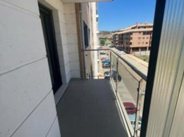 Piso en alquiler en Las Lomas de Arroyo, Arroyo De La Encomienda