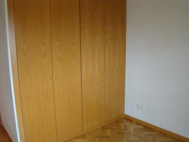 Piso en alquiler en Arroyomolinos, Madrid
