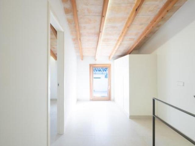 Piso en alquiler en Artà, Illes Balears