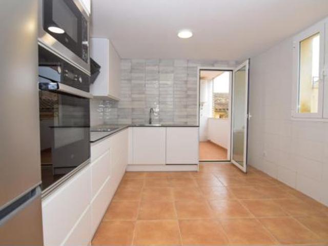 Piso en alquiler en Llevant, Baleares