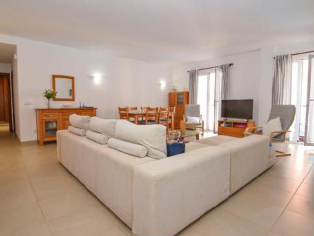 Piso en alquiler en Colònia de Sant Pere, Llevant
