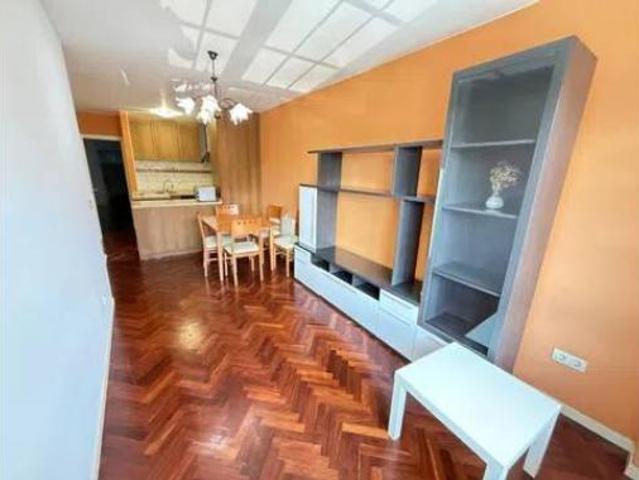 Piso en alquiler en Arteixo, A Coruña