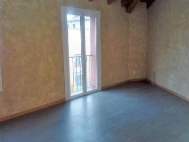 Piso en alquiler en Bages, Catalunya