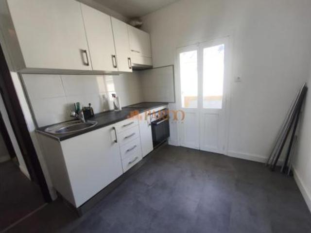 Piso en alquiler en O Eume, Galicia