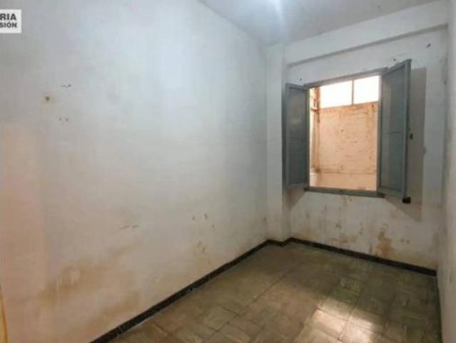 Piso en alquiler en el Vinalopó Mitjà / El Vinalopó Medio, Valencia