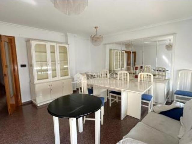 Piso en alquiler en Aspe, Alacant / Alicante