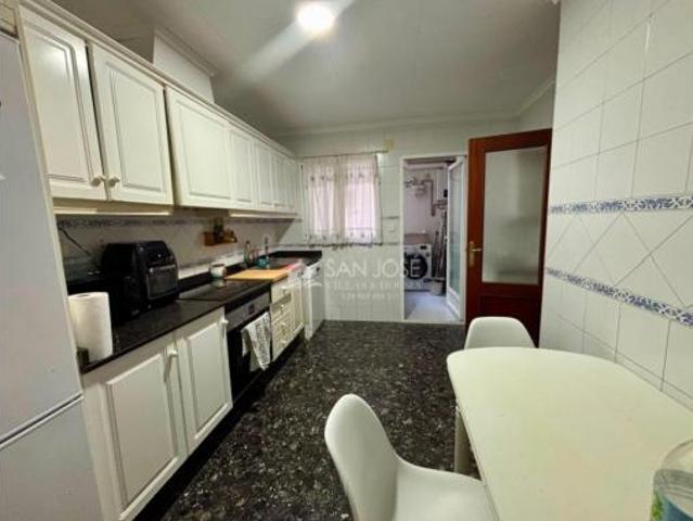 Piso en alquiler en el Vinalopó Mitjà / El Vinalopó Medio, Valencia