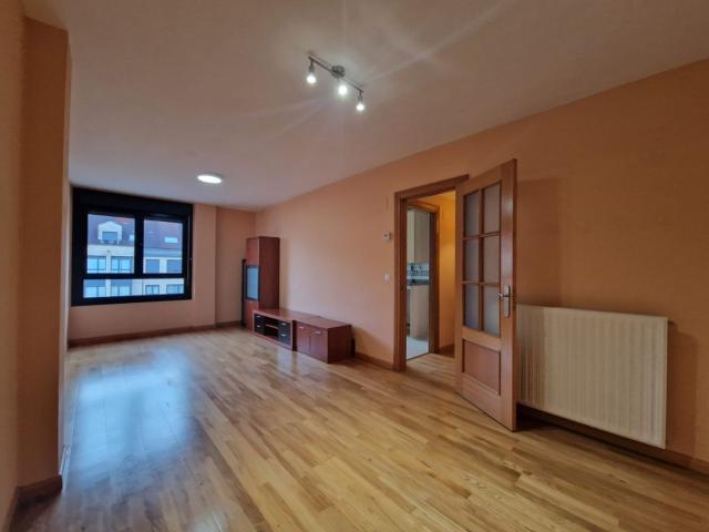 Piso en alquiler en Siero, Asturias